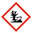 Palettenregal PRP 27.25 für 6 Euro- oder 4 Chemiepaletten, mit 2 Lagerebenen, Grundfeld