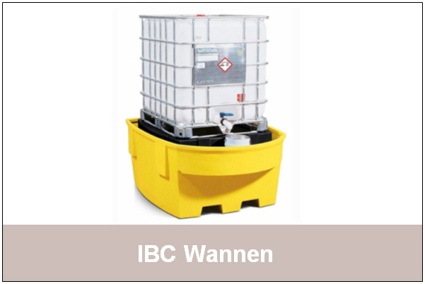 IBC_Wannen