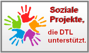 Soziale_Projekte